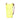 Yellow LOEWE Smooth Calfskin Smiley Face Gate Pocket Crossbody - Designer Revival