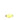 Yellow LOEWE Smooth Calfskin Smiley Face Gate Pocket Crossbody - Designer Revival