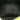 Yellow LOEWE Smooth Calfskin Smiley Face Gate Pocket Crossbody - Designer Revival