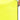 Yellow LOEWE Smooth Calfskin Smiley Face Gate Pocket Crossbody - Designer Revival