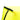 Yellow LOEWE Smooth Calfskin Smiley Face Gate Pocket Crossbody - Designer Revival