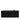 Black LOEWE Bicolor Leather Velazquez Twist Shoulder Bag