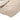 Beige Chanel Quilted Calfskin Chic Quilt Flap Shoulder Bag - Designer Revival