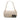 Beige Chanel Quilted Calfskin Chic Quilt Flap Shoulder Bag - Designer Revival