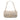 Beige Chanel Quilted Calfskin Chic Quilt Flap Shoulder Bag - Designer Revival