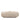 Beige Chanel Quilted Calfskin Chic Quilt Flap Shoulder Bag - Designer Revival