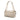 Beige Chanel Quilted Calfskin Chic Quilt Flap Shoulder Bag - Designer Revival