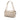 Beige Chanel Quilted Calfskin Chic Quilt Flap Shoulder Bag - Designer Revival