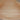 Beige Chanel Quilted Calfskin Chic Quilt Flap Shoulder Bag - Designer Revival