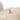 Beige Chanel Quilted Calfskin Chic Quilt Flap Shoulder Bag - Designer Revival