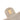 Beige Chanel Quilted Calfskin Chic Quilt Flap Shoulder Bag - Designer Revival