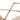 Beige Chanel Quilted Calfskin Chic Quilt Flap Shoulder Bag - Designer Revival
