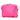 Pink Bottega Veneta Nappa Intrecciato Nodini Crossbody - Designer Revival
