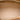 Beige Louis Vuitton Monogram Vernis Brea Satchel