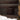 Brown Fendi Zucca Canvas Shoulder Bag - Designer Revival