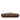 Brown Fendi Zucca Canvas Shoulder Bag - Designer Revival