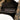 Brown Fendi Zucca Canvas Shoulder Bag - Designer Revival