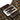Brown Fendi Zucca Canvas Shoulder Bag - Designer Revival
