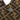 Brown Fendi Zucca Canvas Shoulder Bag - Designer Revival