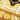 Yellow Hermès Eperon D Or Silk Scarf 90 Scarves