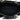 Black Dior Large Lambskin Cannage Soft Zipped Lady Dior Shopping Tote