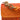 Orange Chanel Small Quilted Caviar Sunset On The Sea Flap Satchel - Designer Revival