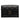 Black Chanel CC Quilted Caviar Flap Card Holder Wallet