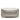 Gold Gucci Medium Calfskin Bamboo Shopper Boston Bag Satchel