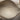 Gold Gucci Medium Calfskin Bamboo Shopper Boston Bag Satchel