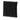 Black Hermès Epsom Bastia Change Purse Coin Pouch