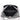 Black Hermès Epsom Bastia Change Purse Coin Pouch