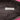 Pink Bottega Veneta Nappa Intrecciato Pouch