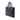 Black Louis Vuitton Damier Graphite Porte Documents Jour Business Bag
