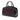 Purple Louis Vuitton Electric Epi Pont Neuf PM Handbag