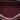 Purple Louis Vuitton Electric Epi Pont Neuf PM Handbag