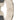 Gray Hermès Wide Enamel Clic Clac H Bracelet PM