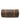 Brown Louis Vuitton Monogram Papillon 30 Handbag