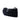 Black Fendi Jersey Baguette Crossbody