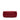 Red Prada Saffiano Lux Double Handle Shopping Tote Satchel