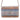 Multi Chanel CC Quilted Tweed Rainbow Hardware Wallet on Chain Crossbody Bag