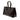 Purple Louis Vuitton Monogram Vernis Wilshire PM Handbag