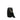 Black Gucci Small Leather Soho Disco Crossbody - Designer Revival