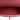 Pink Chanel Mini Square Lambskin Pearl Samba Flap Crossbody Bag - Designer Revival
