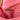 Pink Chanel Mini Square Lambskin Pearl Samba Flap Crossbody Bag - Designer Revival