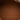 Brown Louis Vuitton Monogram Pallas MM Satchel