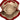 Brown Gucci Medium GG Canvas Bella Tote
