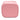 Pink Chanel CC Caviar Vanity Bag