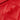 Red Chanel Grained Calfskin CC Box Wallet On Chain Crossbody Bag - Designer Revival