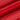Red Chanel Grained Calfskin CC Box Wallet On Chain Crossbody Bag - Designer Revival