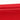 Red Chanel Grained Calfskin CC Box Wallet On Chain Crossbody Bag - Designer Revival